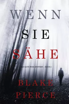 Wenn Sie S?he