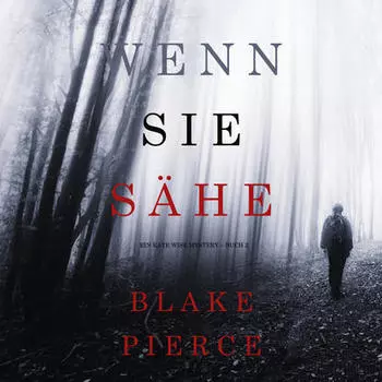 Wenn Sie She