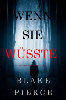 Wenn Sie W?sste