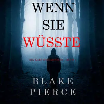 Wenn Sie Wsste