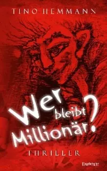 Wer bleibt Million?r?