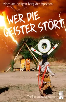 Wer die Geister st?rt