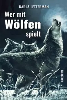 Wer mit W?lfen spielt