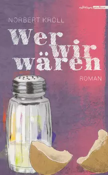 Wer wir w?ren