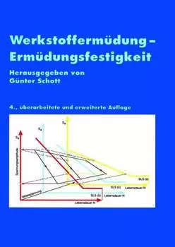 Werkstofferm?dung - Erm?dungsfestigkeit