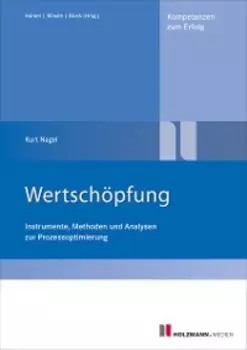 Wertsch?pfung