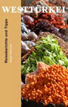 Westt?rkei