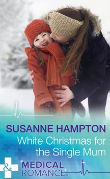 White Christmas For The Single Mum