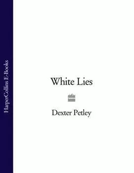 White Lies
