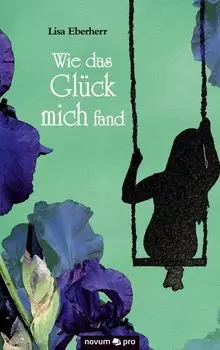 Wie das Gl?ck mich fand