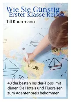 Wie Sie g?nstig erster Klasse Reisen