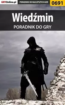 Wiedmin