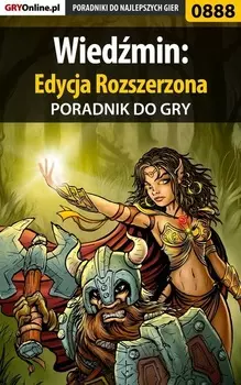 Wiedmin: Edycja Rozszerzona