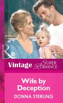Wife By Deception