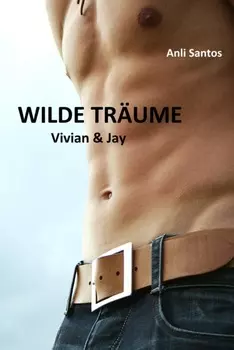 Wilde Tr?ume 1