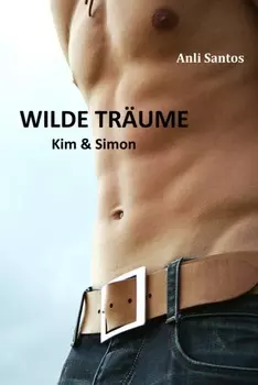 Wilde Tr?ume 2