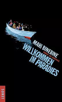 Willkommen im Paradies