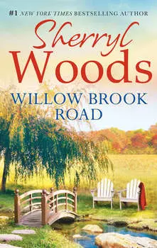 Willow Brook Road
