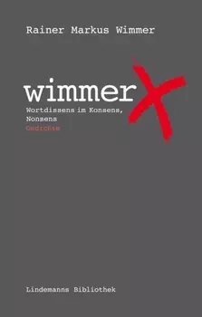 Wimmericks