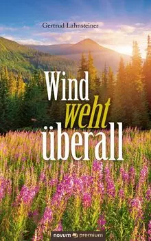 Wind weht ?berall