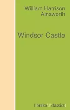 Windsor Castle