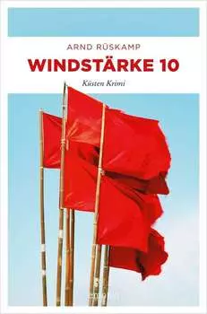 Windst?rke 10