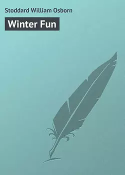 Winter Fun