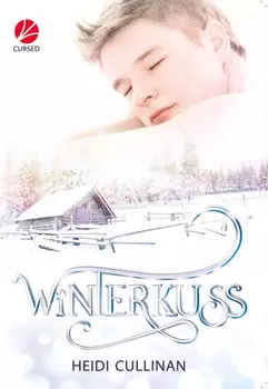 Winterkuss