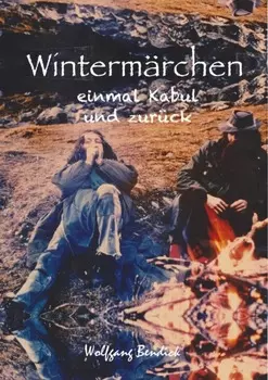 Winterm?rchen