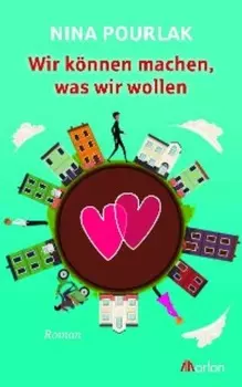 Wir k?nnen machen, was wir wollen