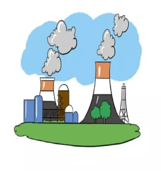 Wirtschaft und Recht - Eine Einf?hrung