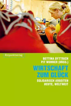 Wirtschaft zum Gl?ck