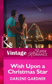 Wish Upon a Christmas Star
