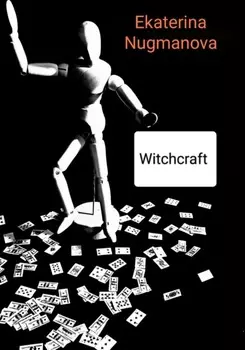 Witchcraft