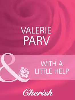 With A Little Help