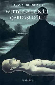 Wittgensteinin qarda olu