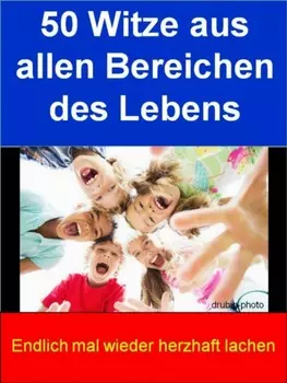Witze 1