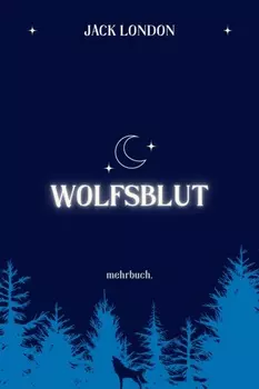 Wolfsblut