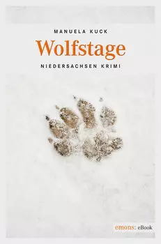 Wolfstage