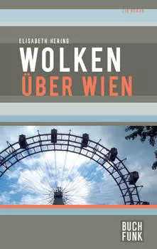 Wolken ?ber Wien