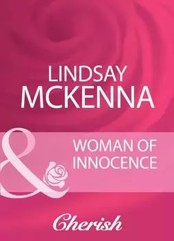 Woman Of Innocence