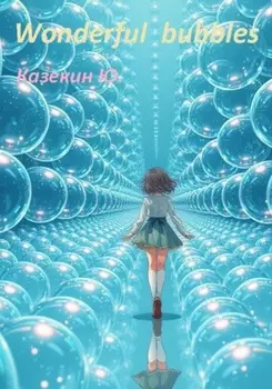 Wonderful bubbles