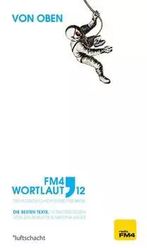 Wortlaut 12. von oben