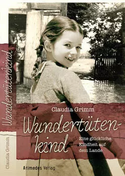 Wundert?tenkind