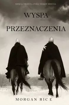 Wyspa Przeznaczenia