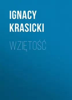 Wzito