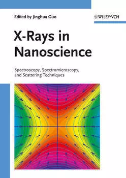 X-Rays in Nanoscience. Spectroscopy, Spectromicroscopy, and Scattering Techniques