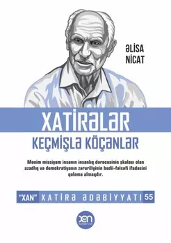 Xatirlr