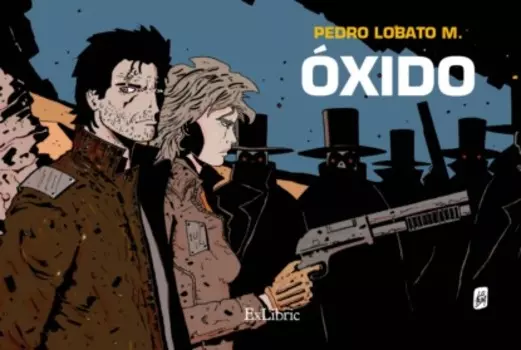 ?xido