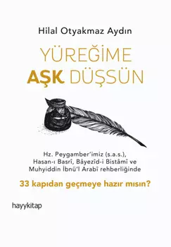 Y?reime Ak D?s?n